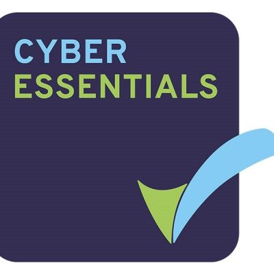UK Government’s Cyber Essentials